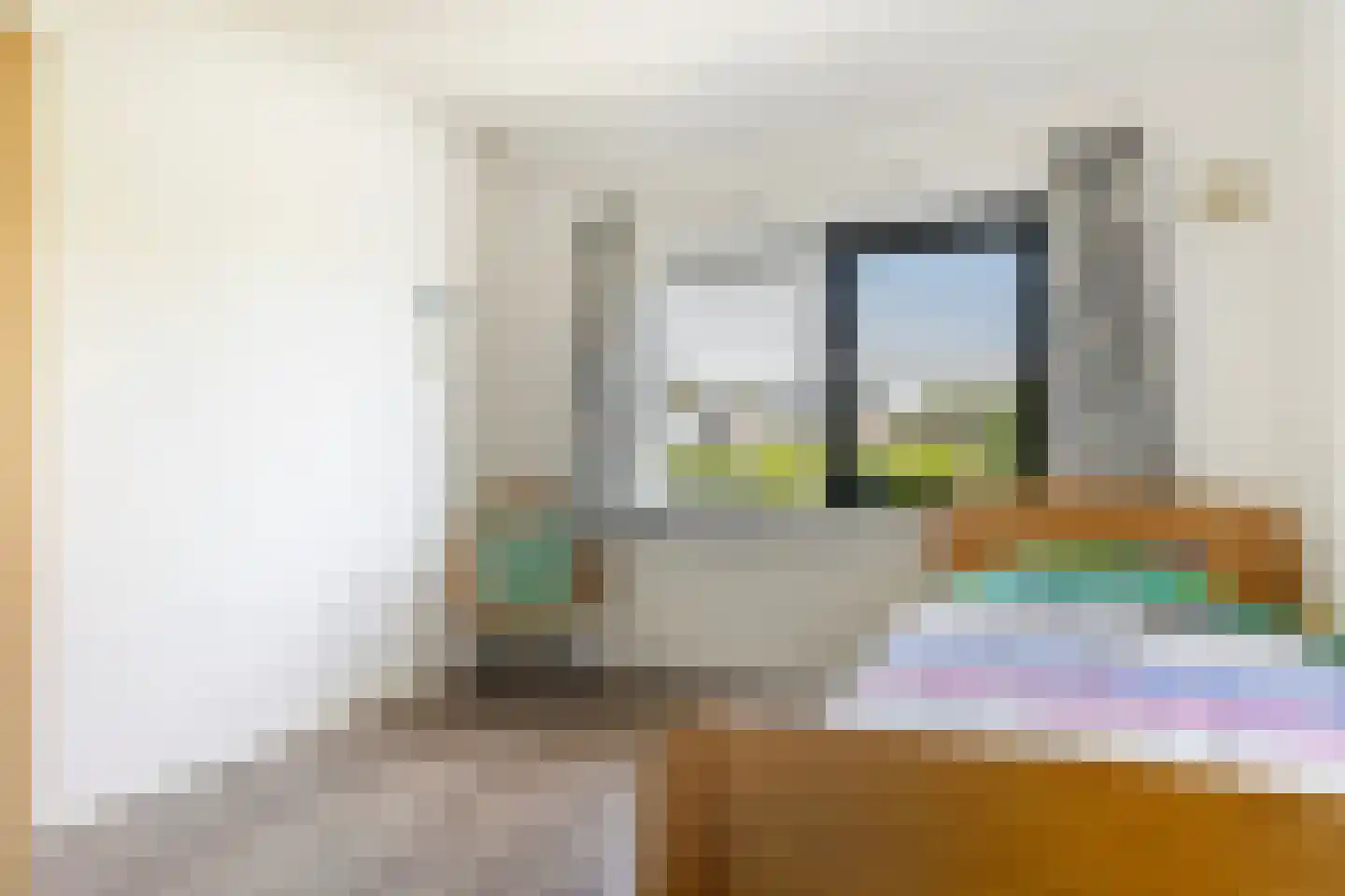 Frans van Mierisstraat 8 Apeldoorn thumbnail 25