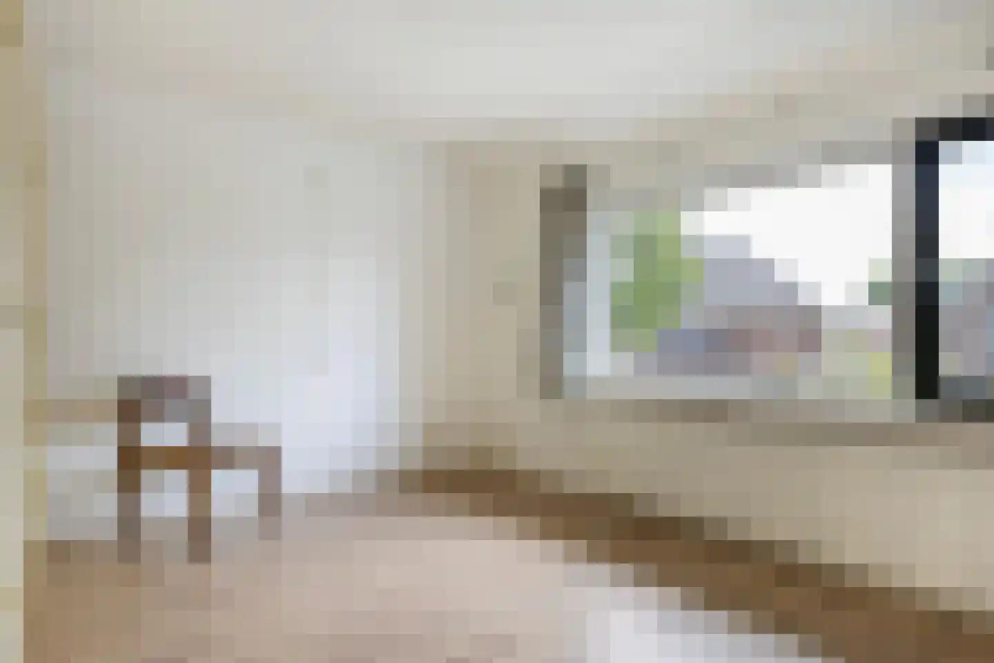 Frans van Mierisstraat 8 Apeldoorn thumbnail 26