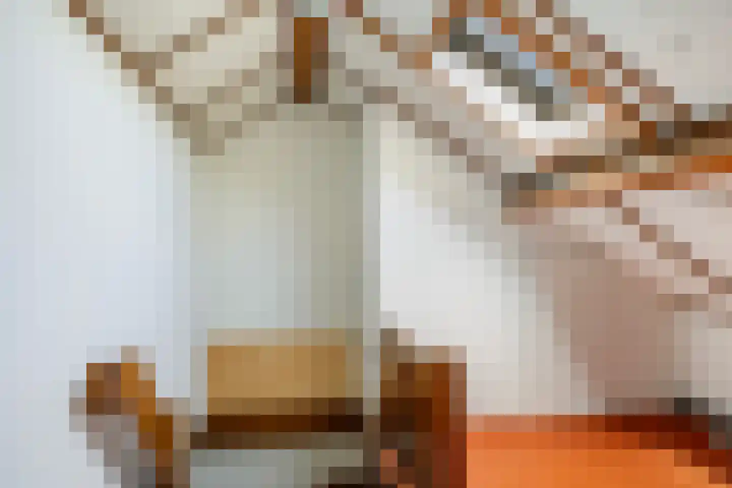 Frans van Mierisstraat 8 Apeldoorn thumbnail 29