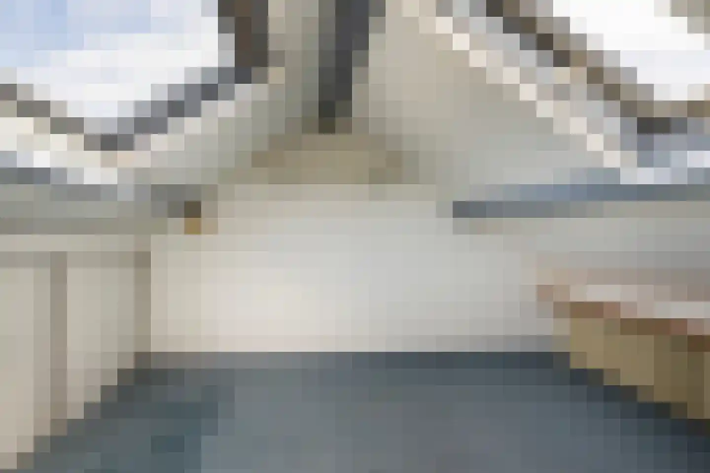 Frans van Mierisstraat 8 Apeldoorn thumbnail 30
