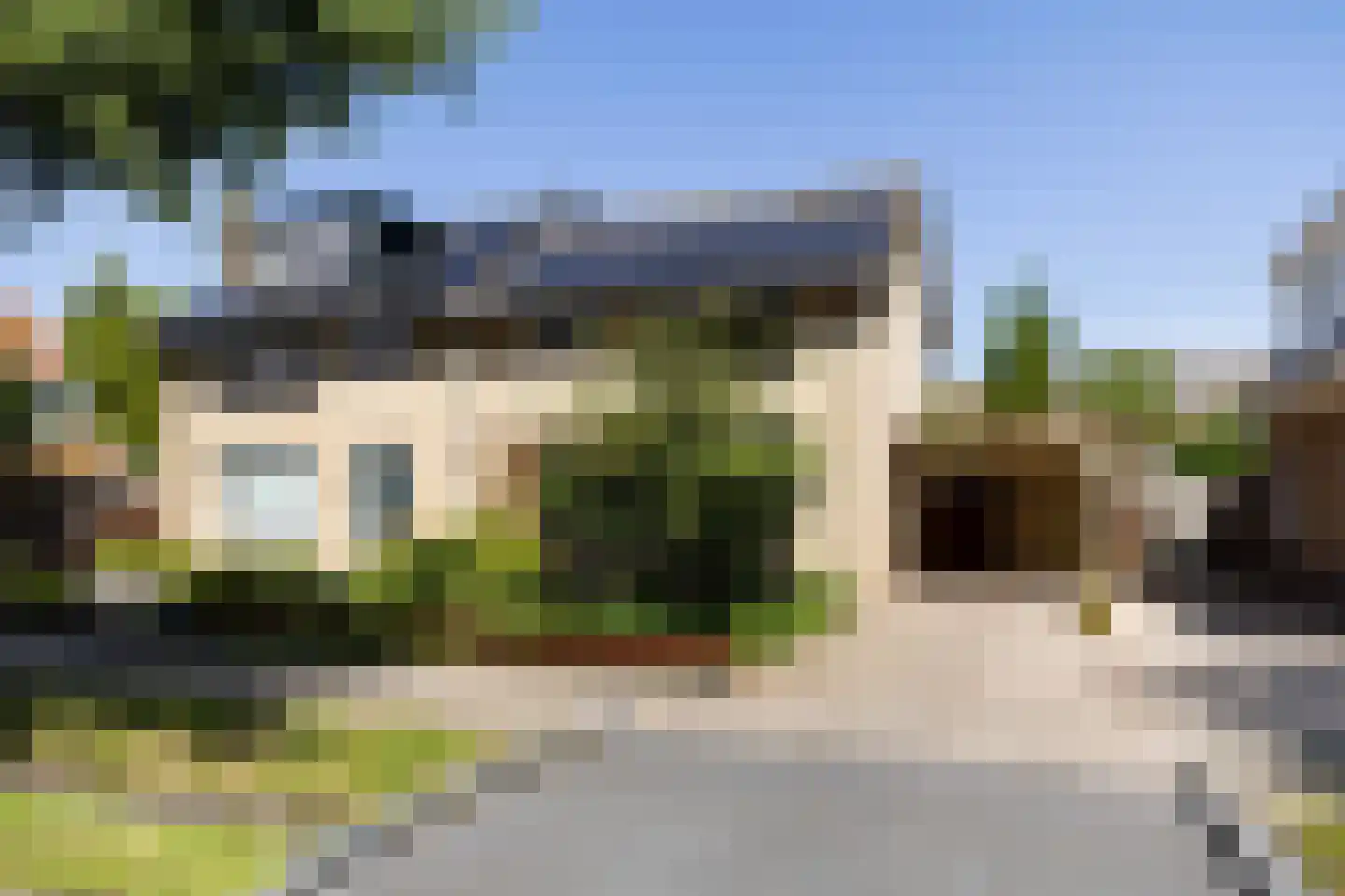 Frans van Mierisstraat 8 Apeldoorn thumbnail 31