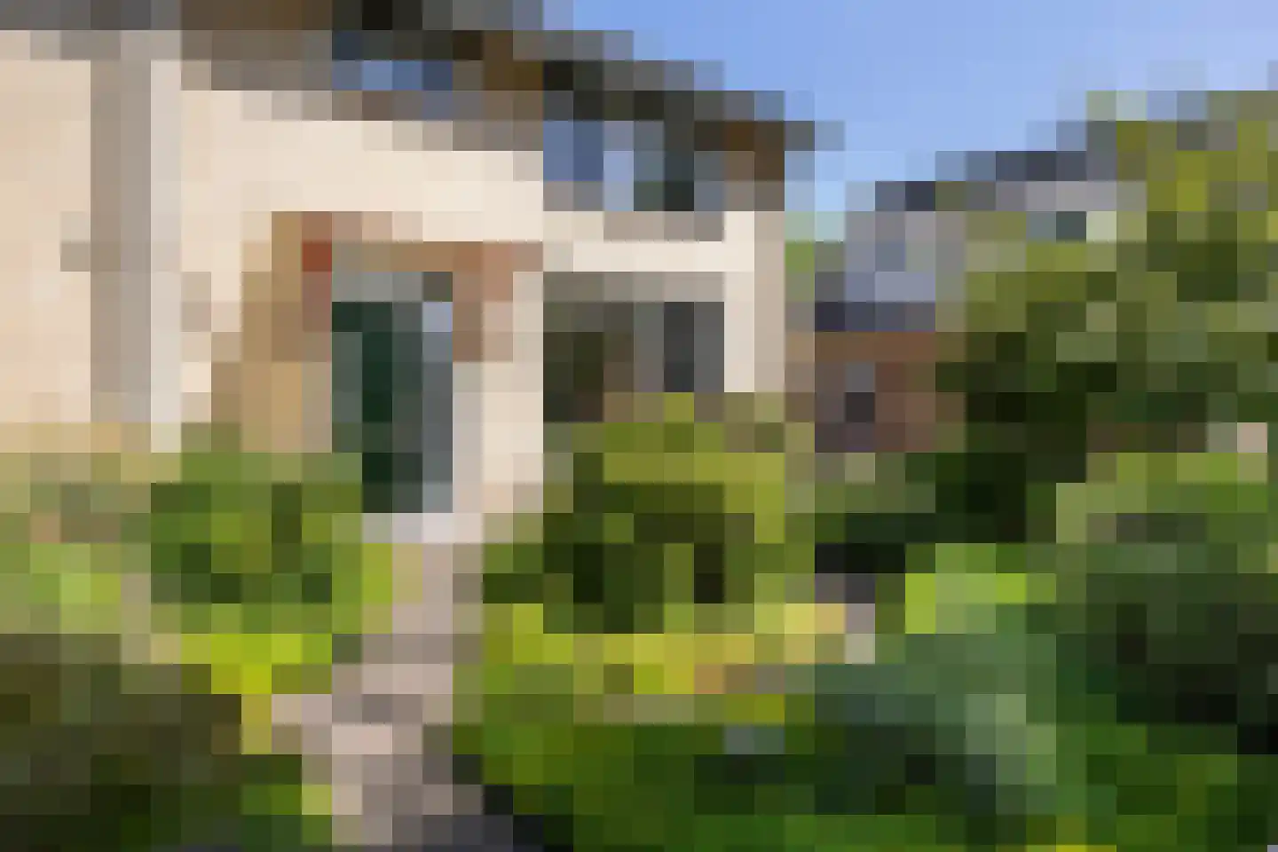 Frans van Mierisstraat 8 Apeldoorn thumbnail 32