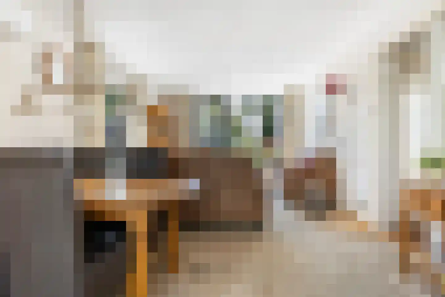 Frans van Mierisstraat 8 Apeldoorn thumbnail 4