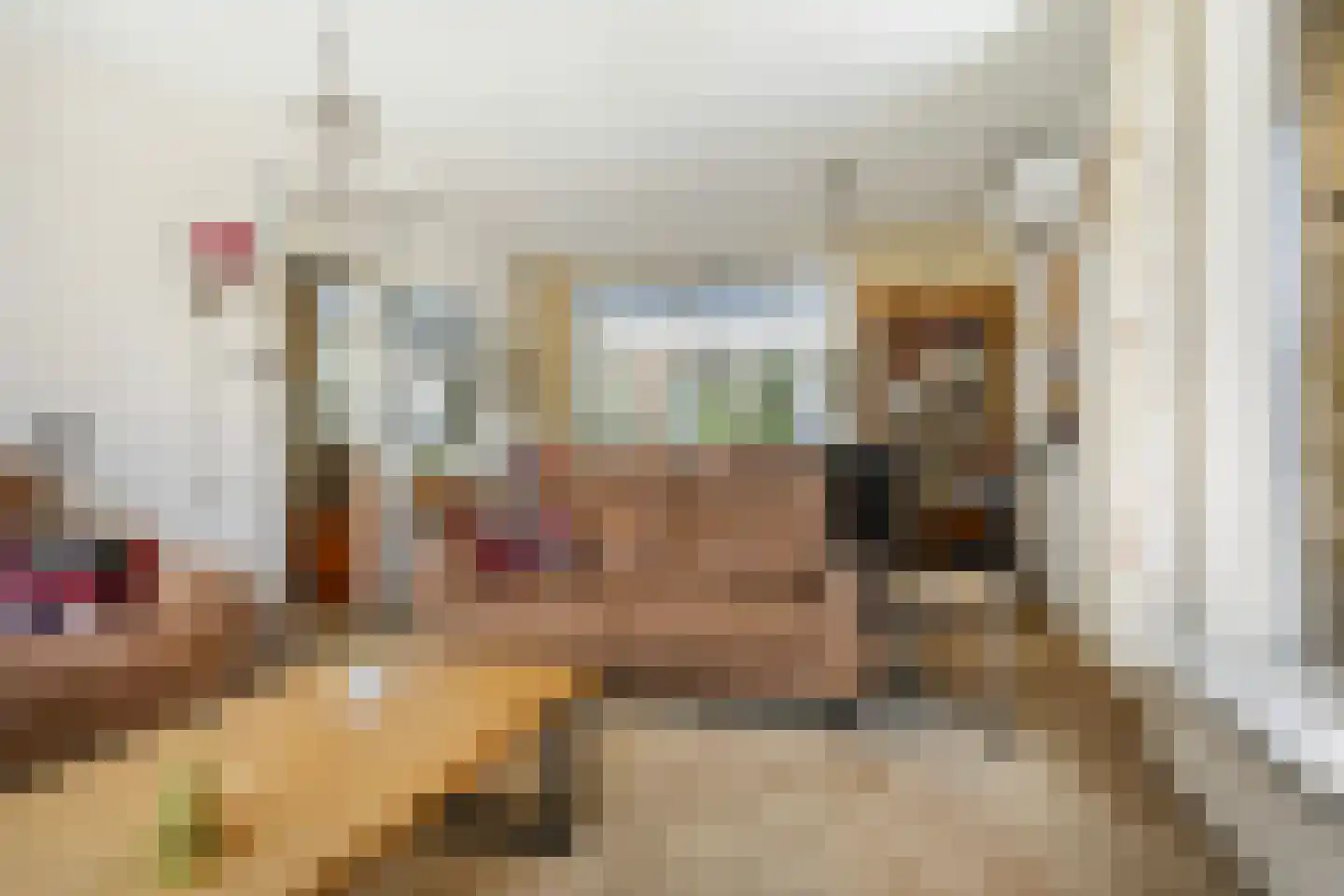 Frans van Mierisstraat 8 Apeldoorn thumbnail 5