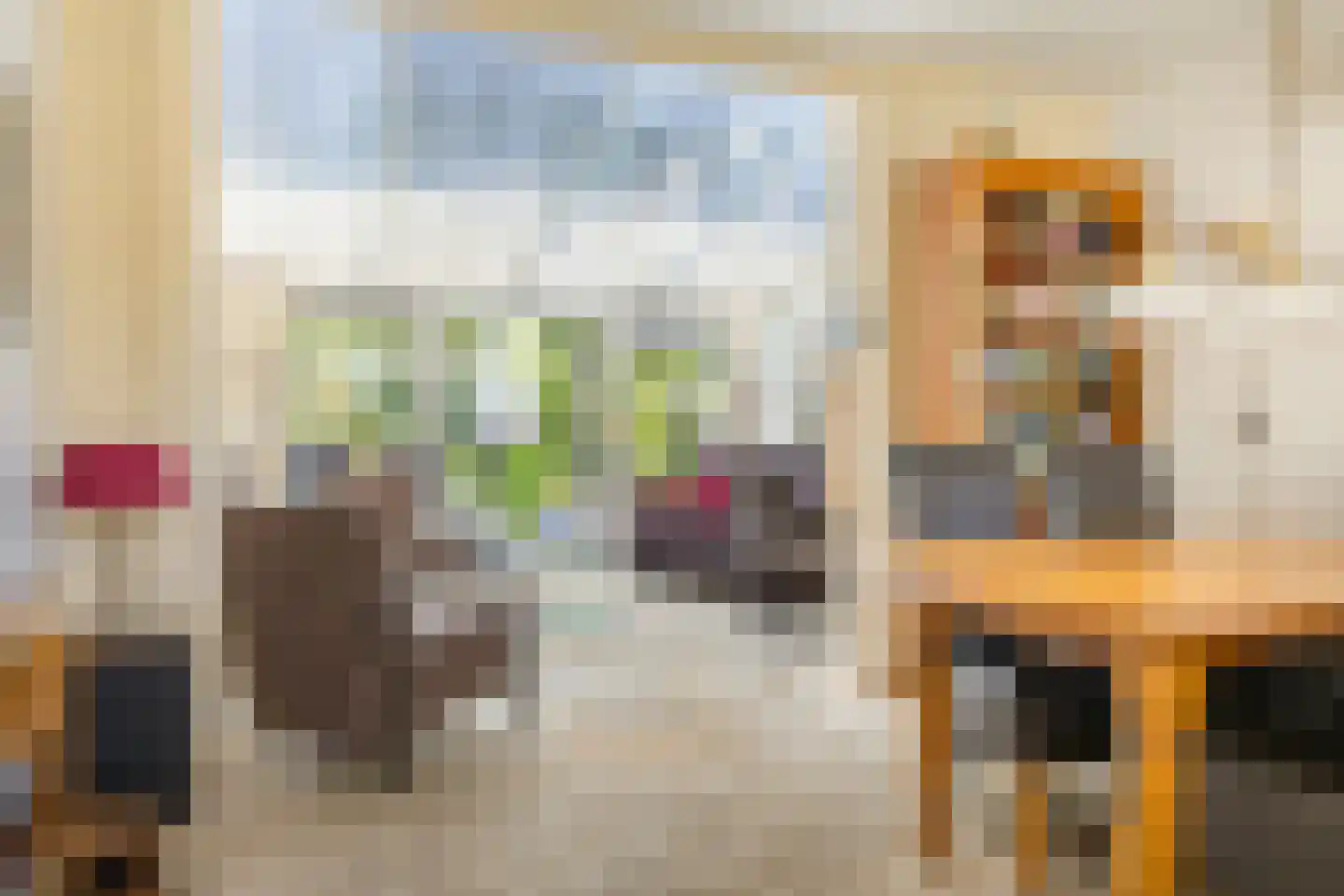 Frans van Mierisstraat 8 Apeldoorn thumbnail 6