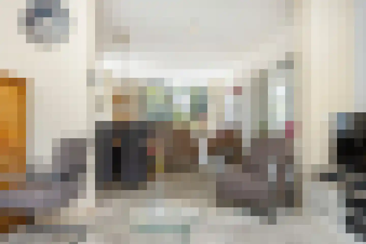 Frans van Mierisstraat 8 Apeldoorn thumbnail 8