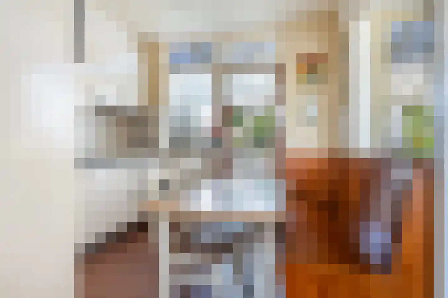 Frans van Mierisstraat 8 Apeldoorn thumbnail 9