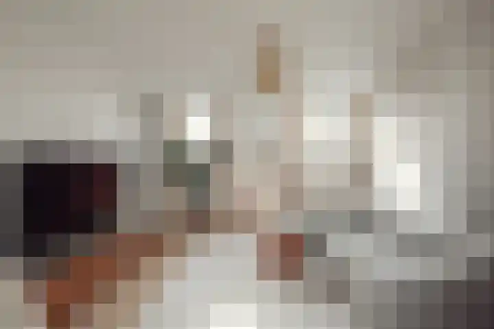 Frans van Mierisstraat 82 3 Amsterdam thumbnail 22
