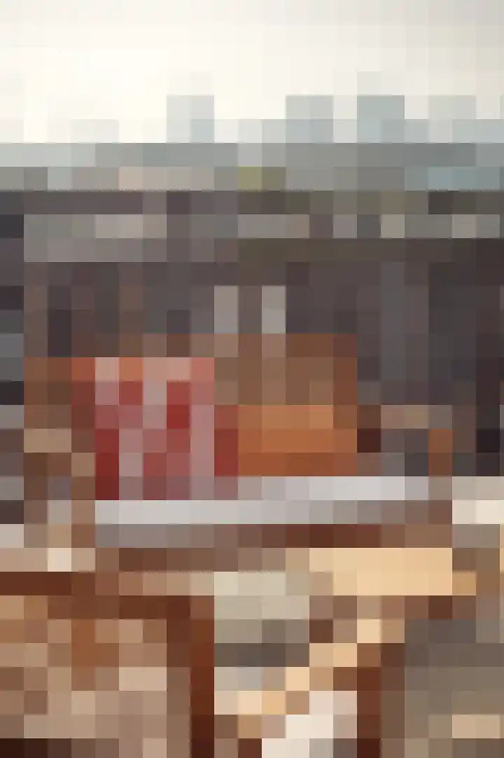 Frans van Mierisstraat 82 3 Amsterdam thumbnail 43