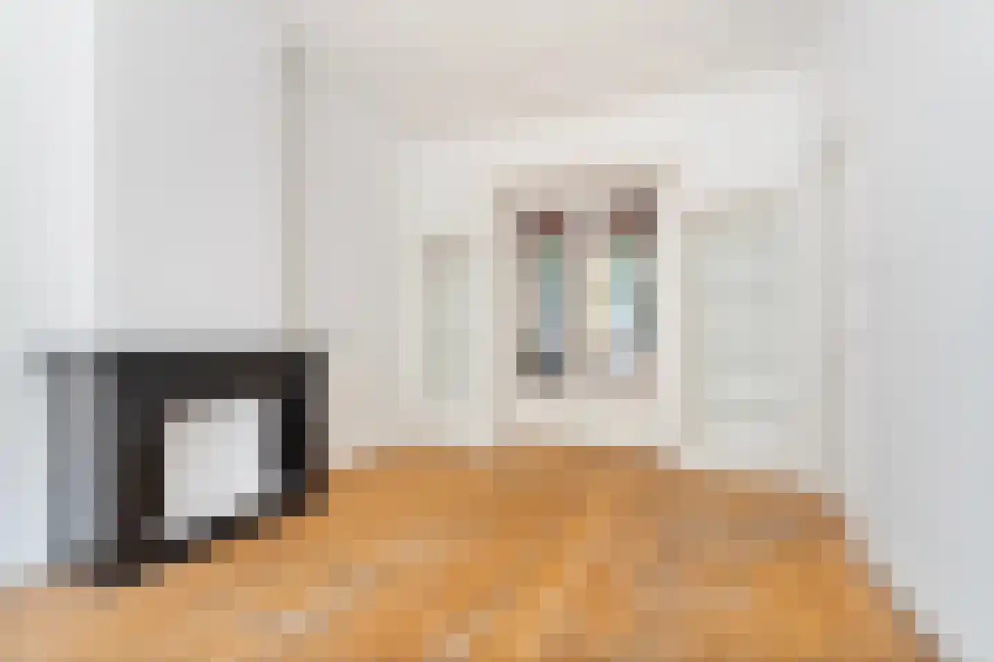 Frans van Mierisstraat 87 1 Amsterdam thumbnail 12