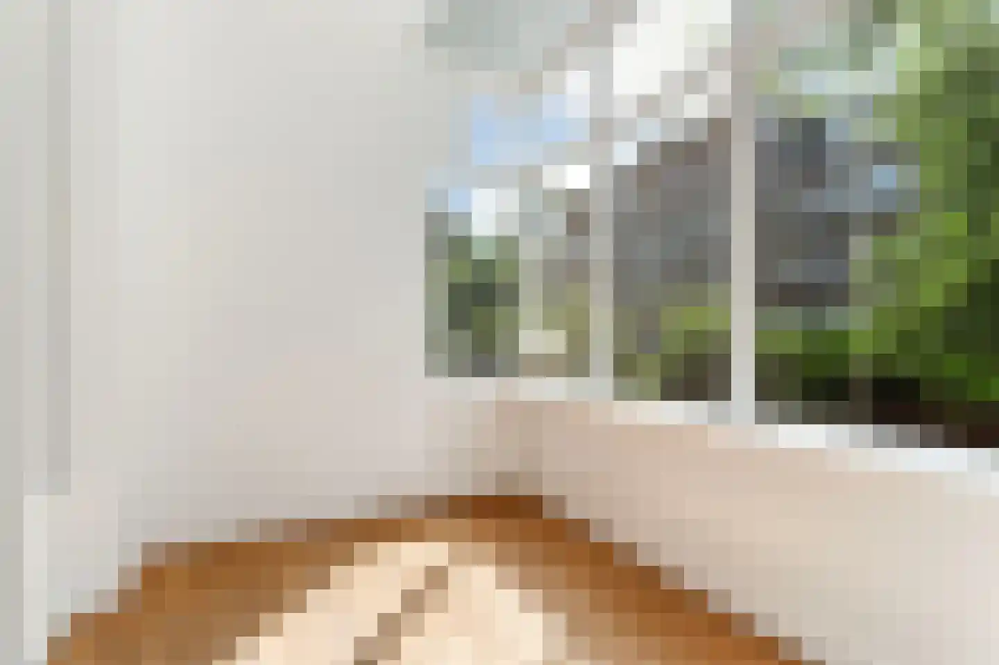 Frans van Mierisstraat 87 1 Amsterdam thumbnail 13
