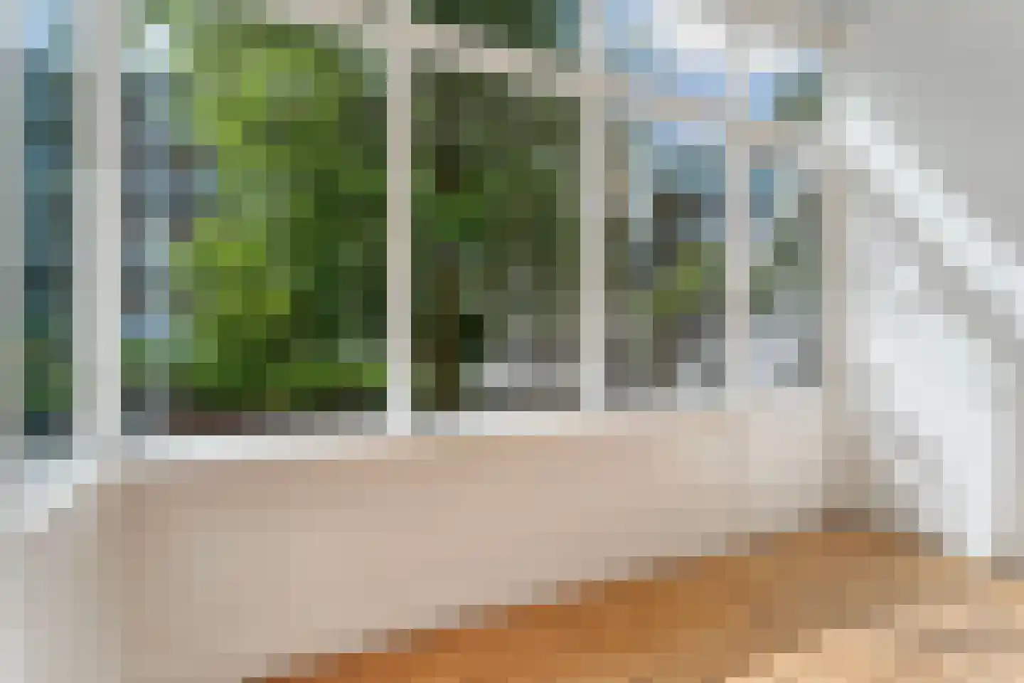 Frans van Mierisstraat 87 1 Amsterdam thumbnail 14