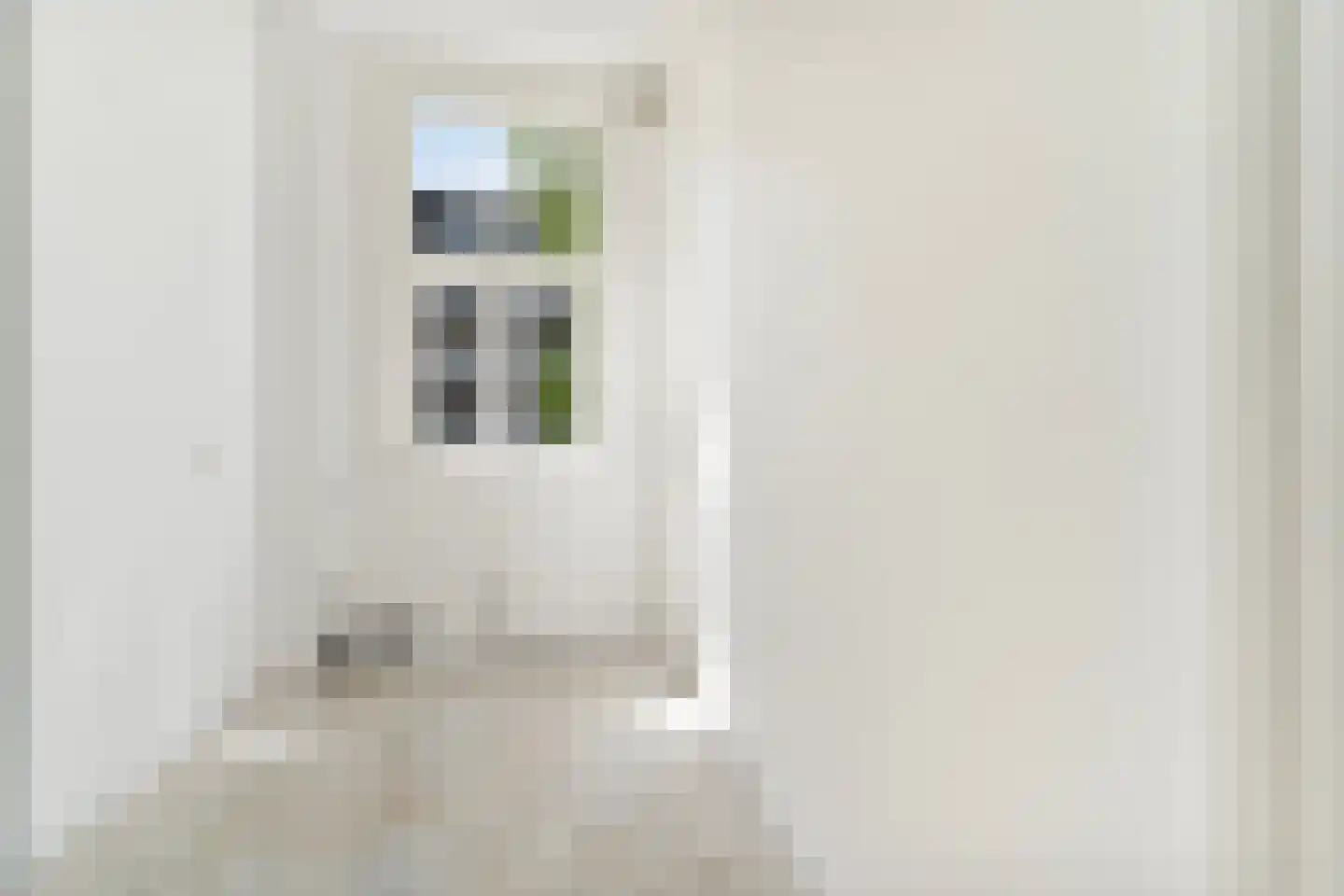 Frans van Mierisstraat 87 1 Amsterdam thumbnail 19