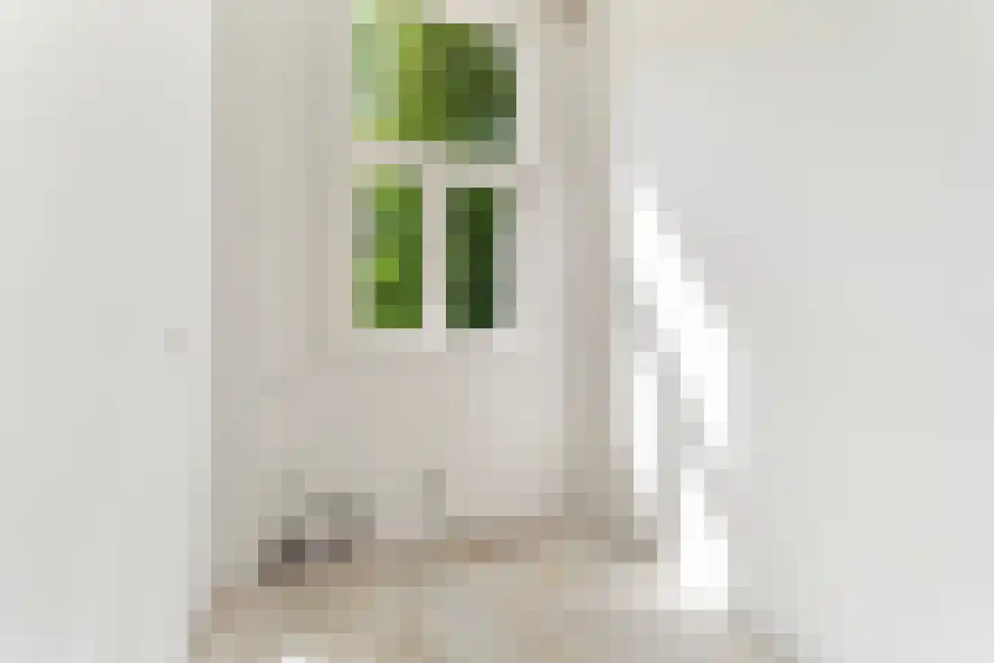 Frans van Mierisstraat 87 1 Amsterdam thumbnail 20