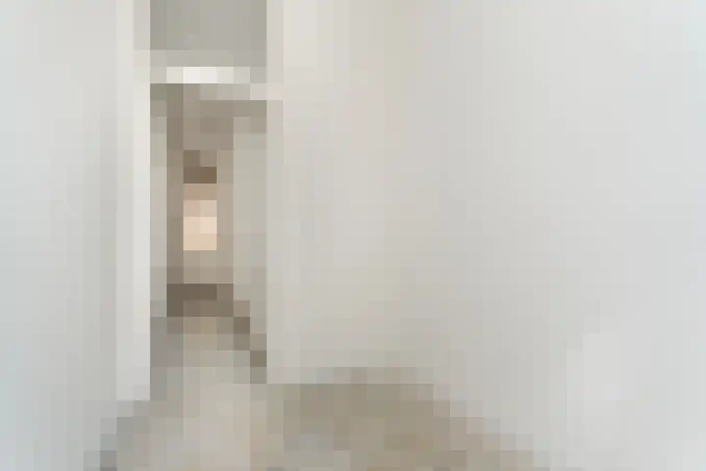 Frans van Mierisstraat 87 1 Amsterdam thumbnail 21