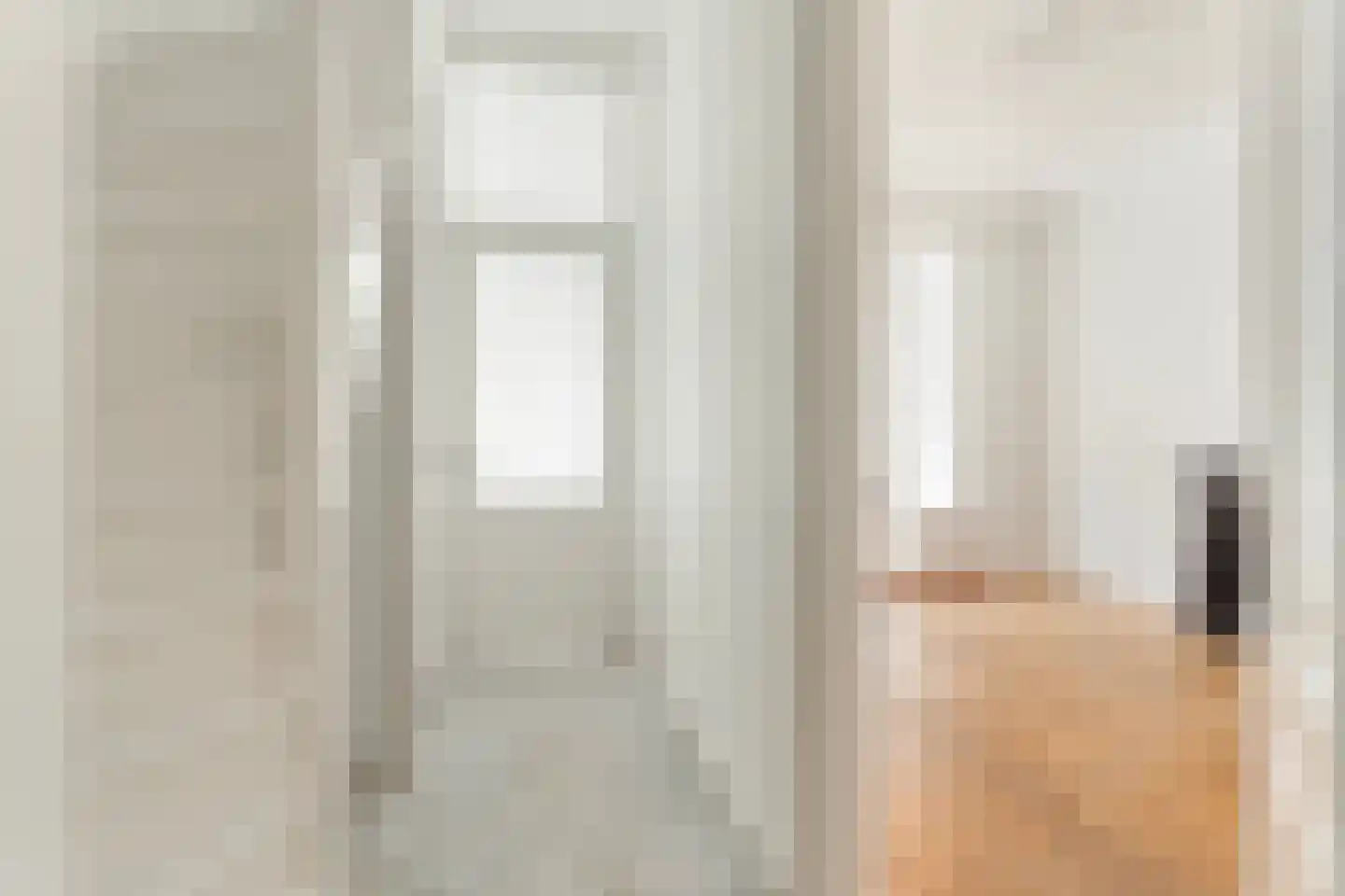 Frans van Mierisstraat 87 1 Amsterdam thumbnail 23