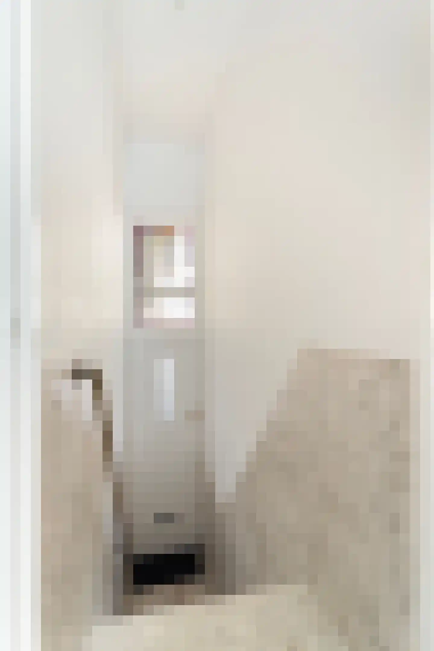 Frans van Mierisstraat 87 1 Amsterdam thumbnail 25