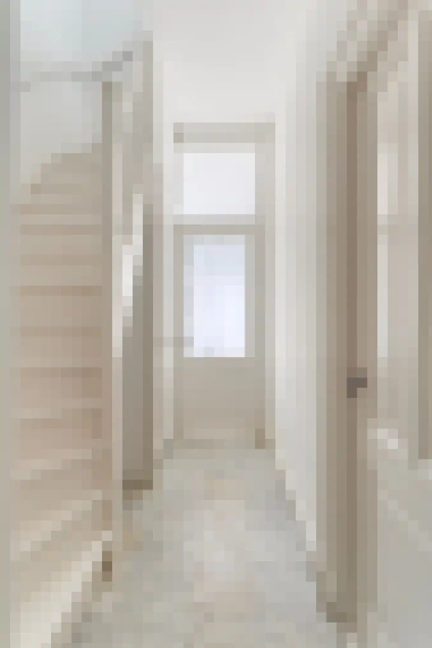Frans van Mierisstraat 87 1 Amsterdam thumbnail 27