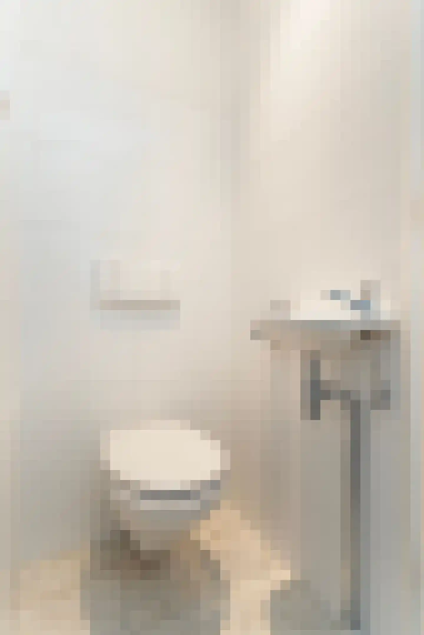 Frans van Mierisstraat 87 1 Amsterdam thumbnail 28