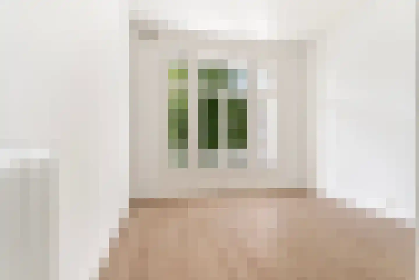 Frans van Mierisstraat 87 1 Amsterdam thumbnail 32