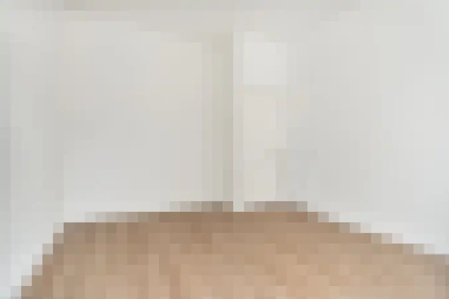 Frans van Mierisstraat 87 1 Amsterdam thumbnail 34