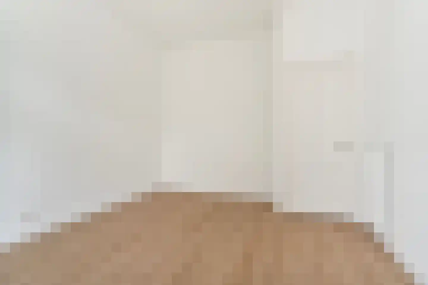 Frans van Mierisstraat 87 1 Amsterdam thumbnail 35