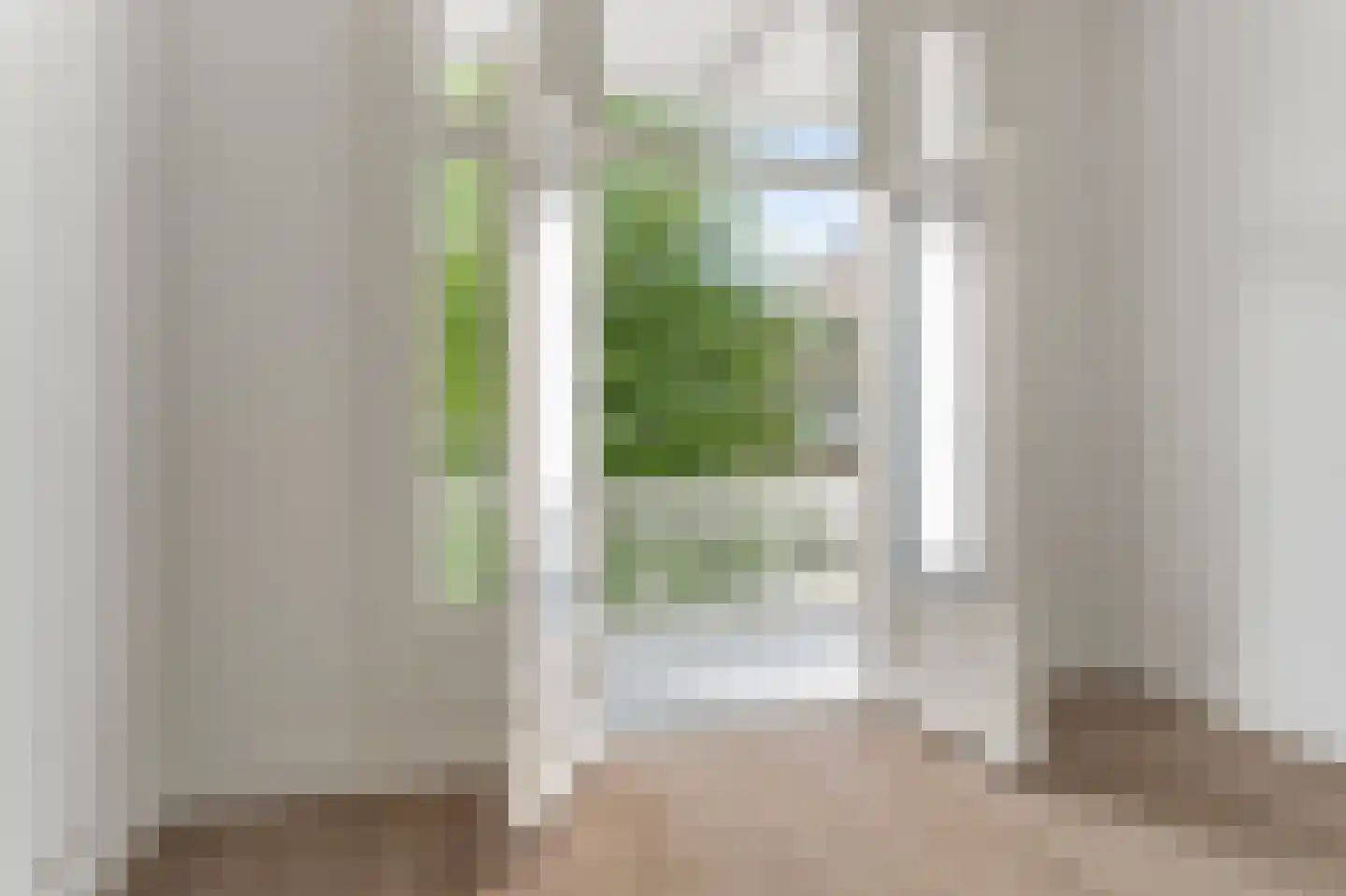 Frans van Mierisstraat 87 1 Amsterdam thumbnail 36