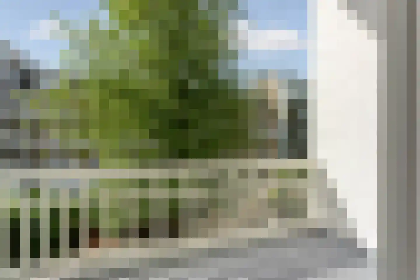 Frans van Mierisstraat 87 1 Amsterdam thumbnail 37