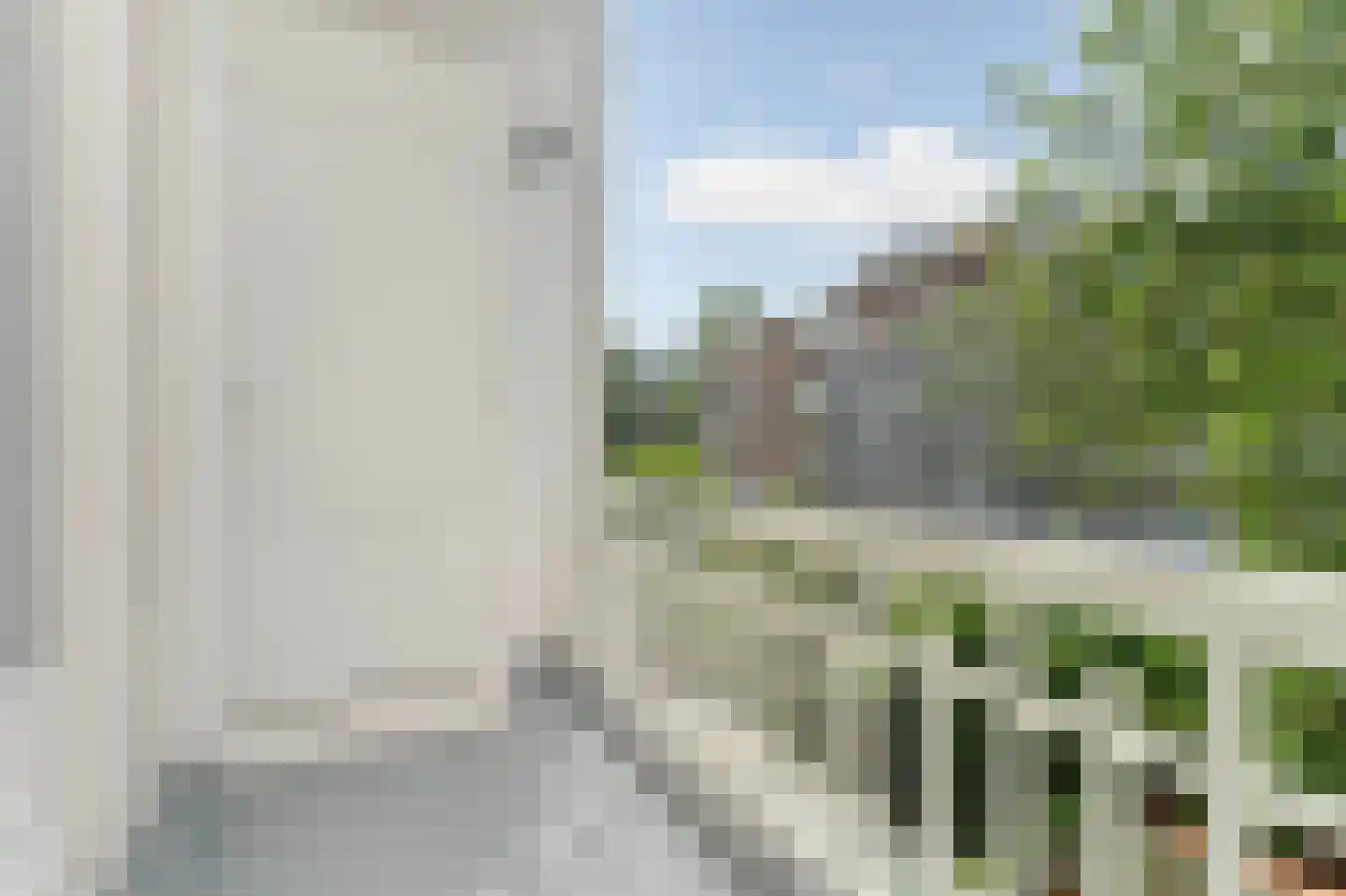 Frans van Mierisstraat 87 1 Amsterdam thumbnail 38