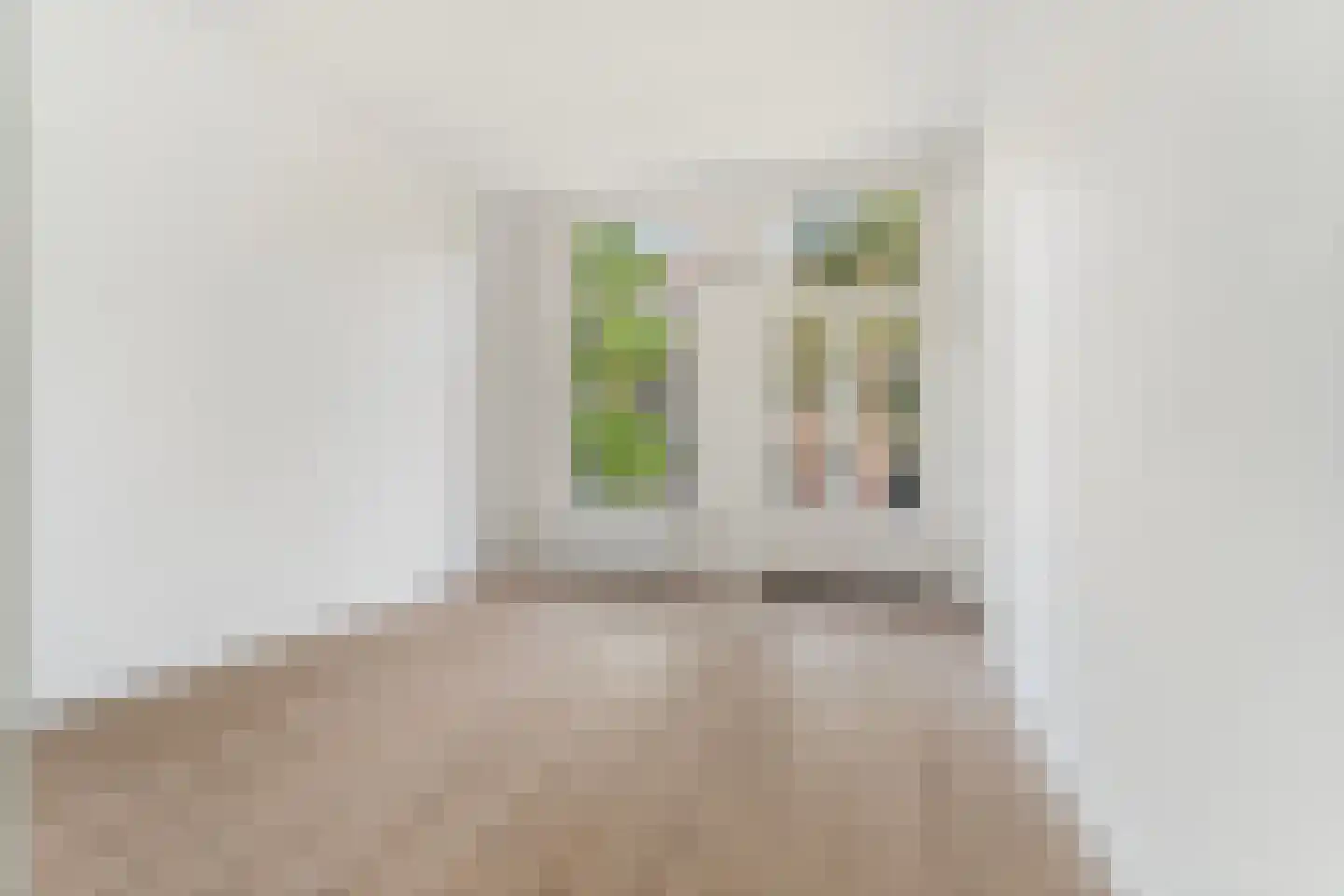 Frans van Mierisstraat 87 1 Amsterdam thumbnail 39