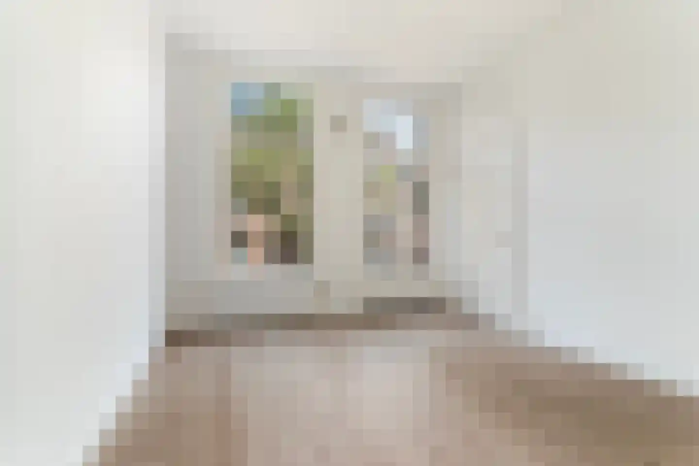 Frans van Mierisstraat 87 1 Amsterdam thumbnail 40