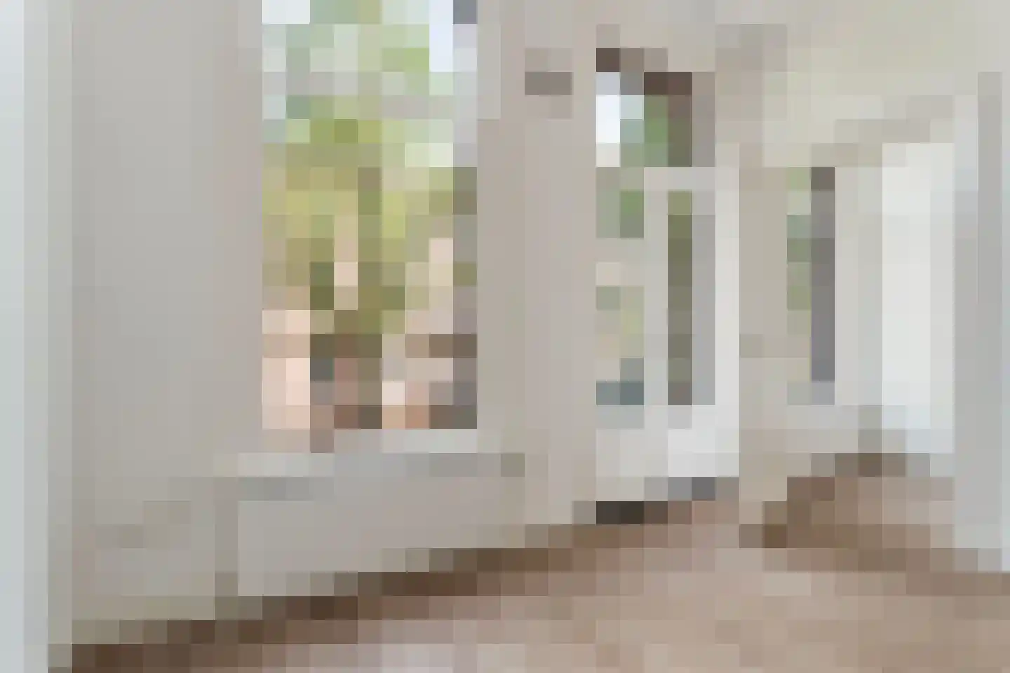 Frans van Mierisstraat 87 1 Amsterdam thumbnail 43