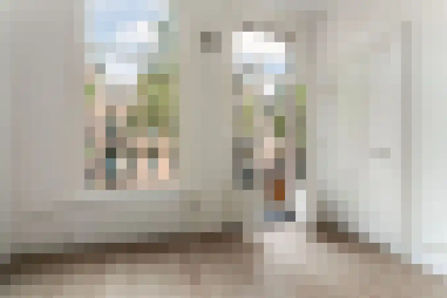 Frans van Mierisstraat 87 1 Amsterdam thumbnail 44