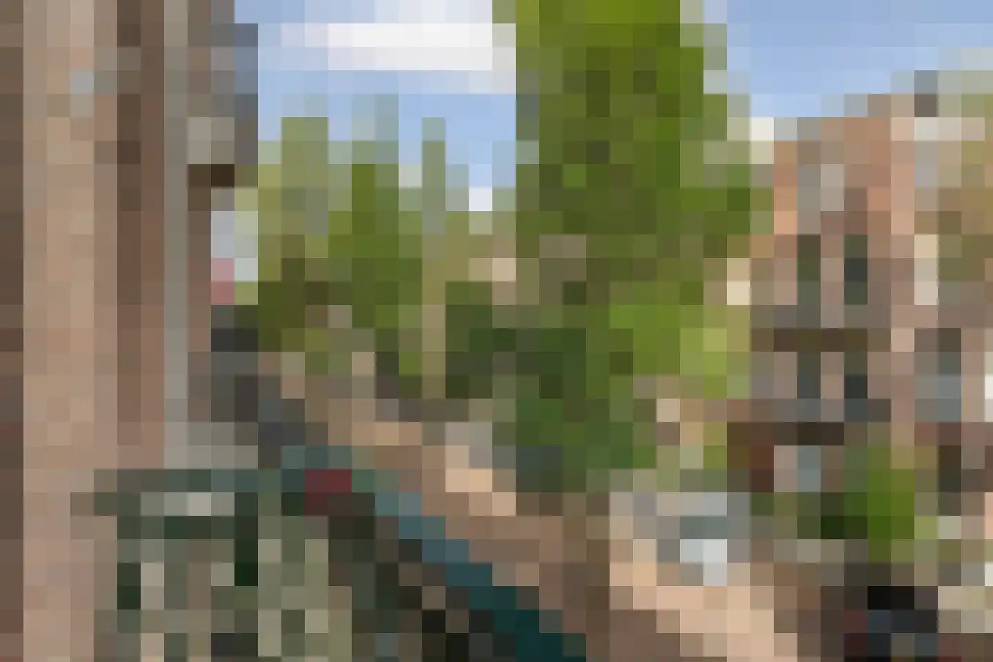 Frans van Mierisstraat 87 1 Amsterdam thumbnail 46
