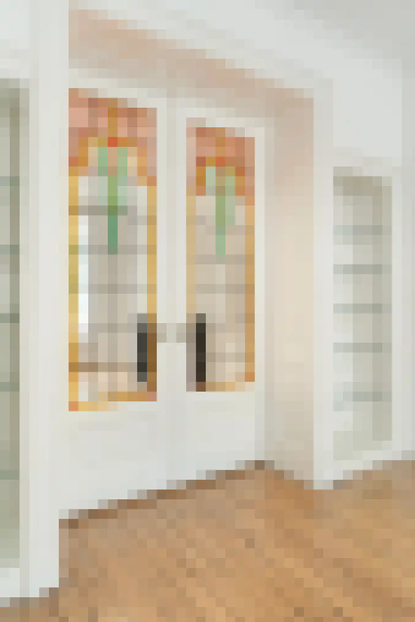 Frans van Mierisstraat 87 1 Amsterdam thumbnail 5