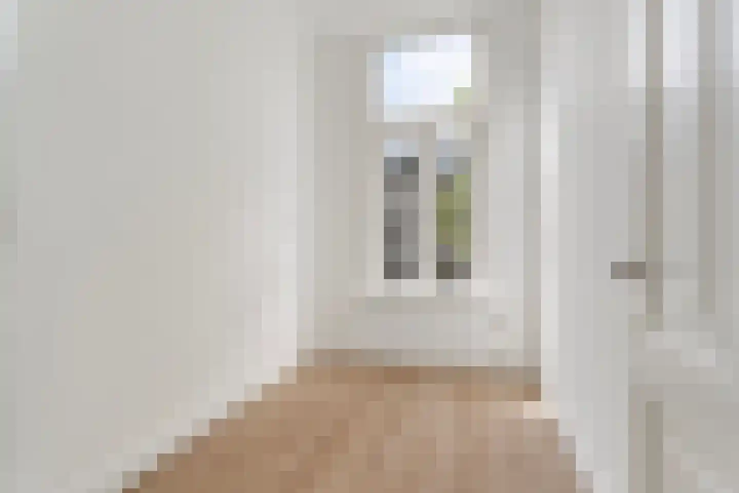 Frans van Mierisstraat 87 1 Amsterdam thumbnail 50