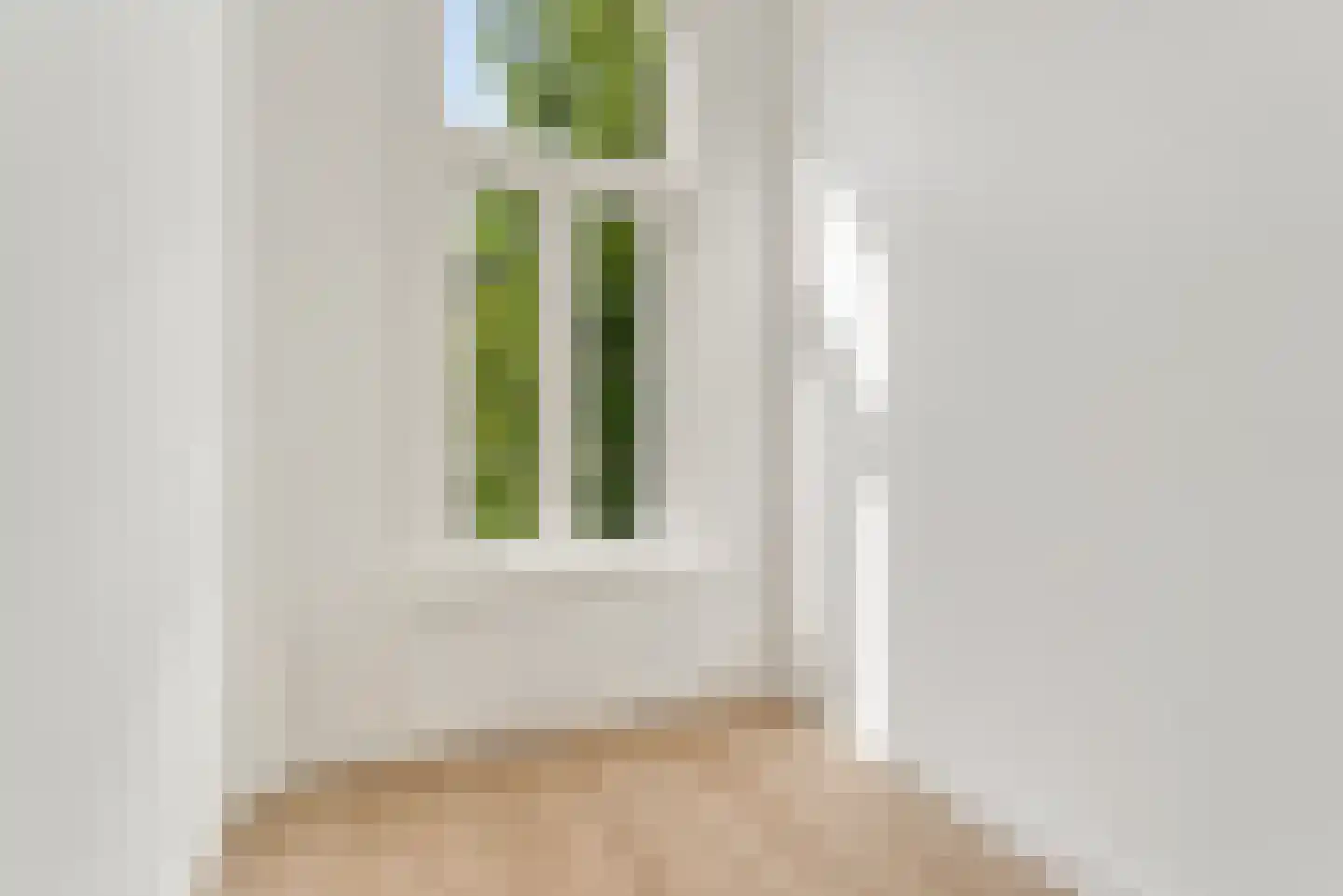 Frans van Mierisstraat 87 1 Amsterdam thumbnail 51