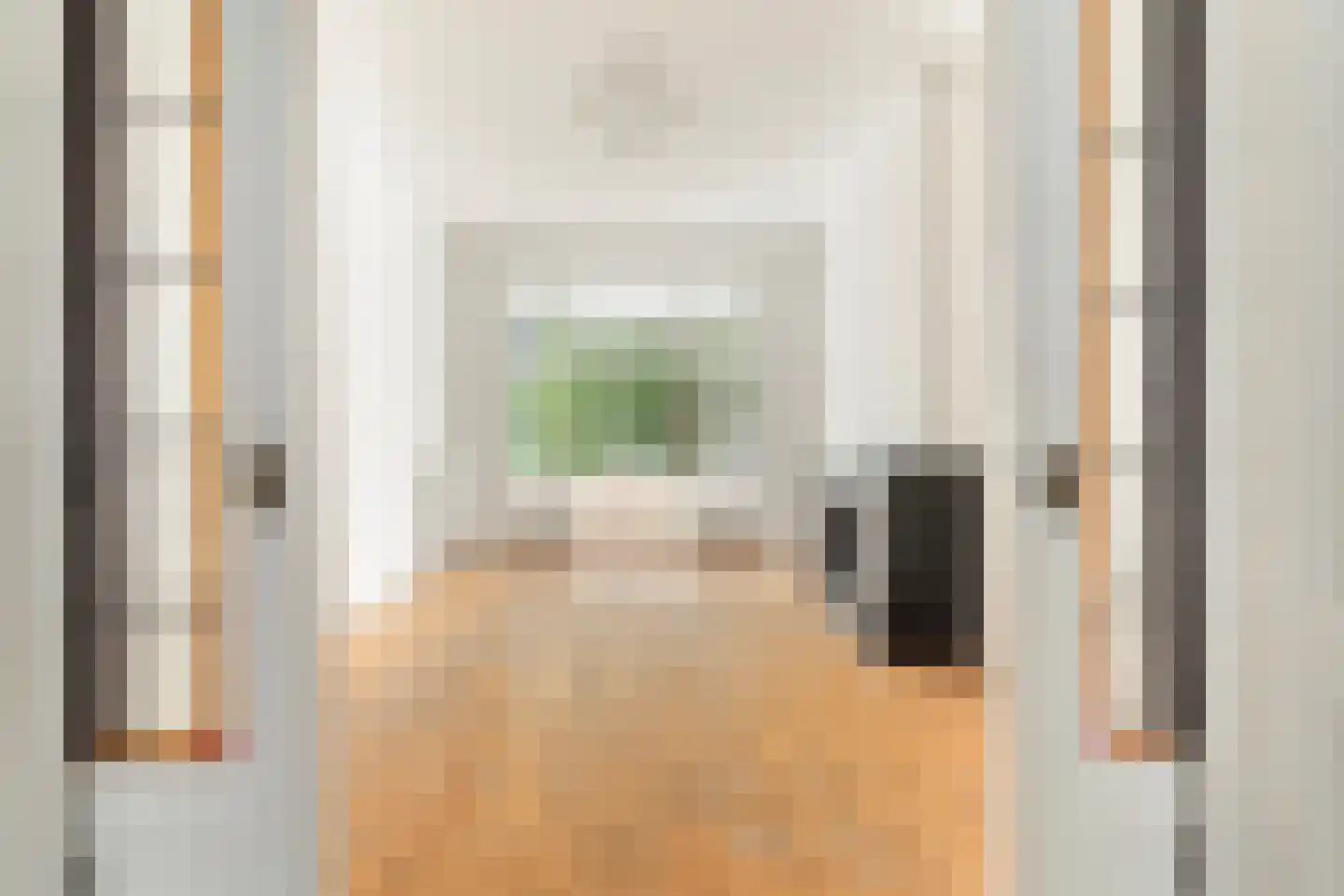 Frans van Mierisstraat 87 1 Amsterdam thumbnail 6