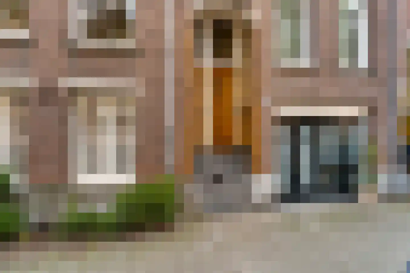 Frans van Mierisstraat 87 1 Amsterdam thumbnail 67