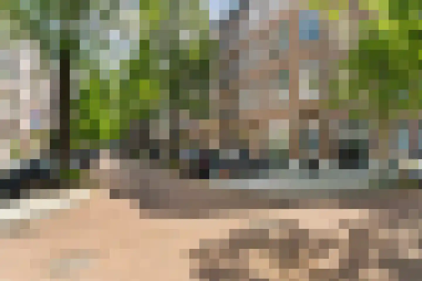 Frans van Mierisstraat 87 1 Amsterdam thumbnail 68