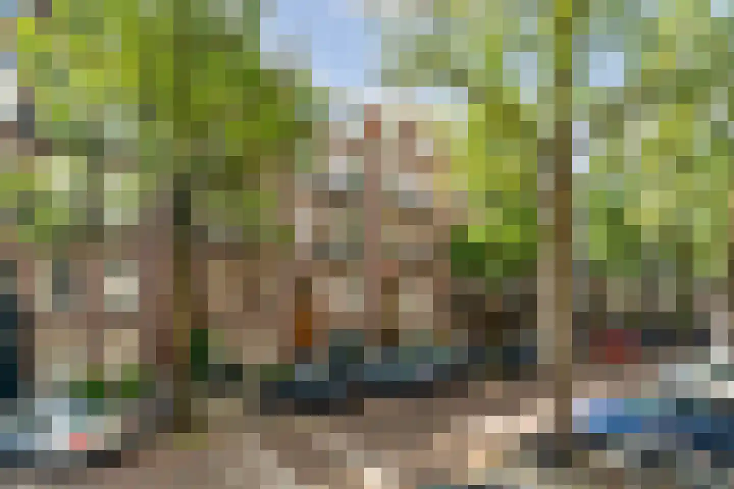 Frans van Mierisstraat 87 1 Amsterdam thumbnail 69