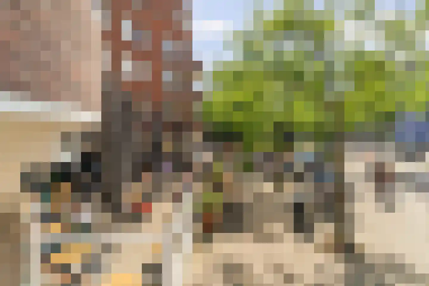 Frans van Mierisstraat 87 1 Amsterdam thumbnail 72