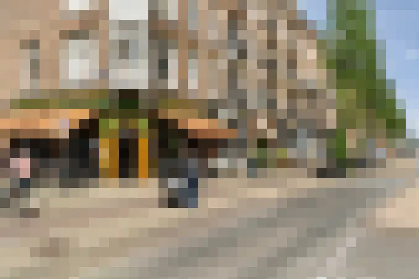 Frans van Mierisstraat 87 1 Amsterdam thumbnail 73