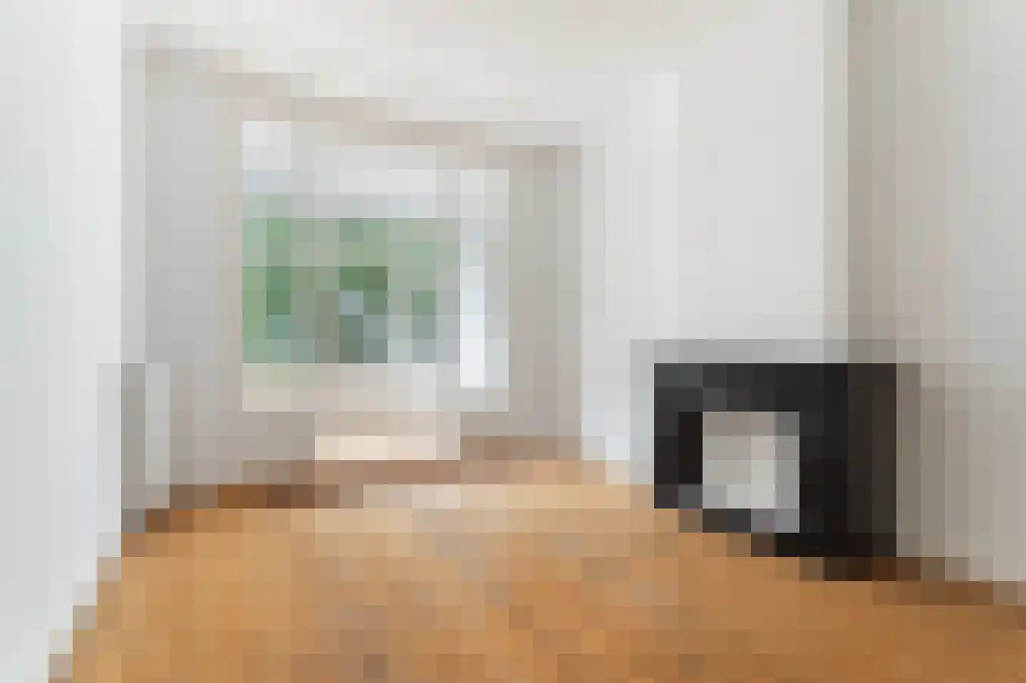 Frans van Mierisstraat 87 1 Amsterdam thumbnail 9
