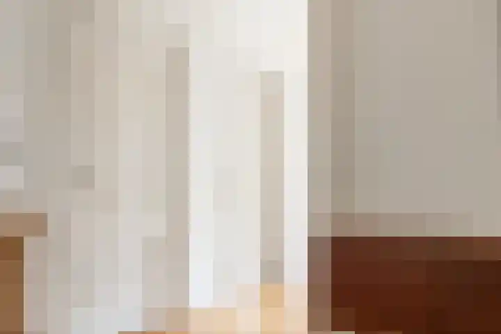 Frans van Mierisstraat 89 3 Amsterdam thumbnail 15