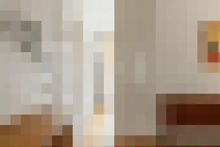 Frans van Mierisstraat 89 3 Amsterdam thumbnail 17