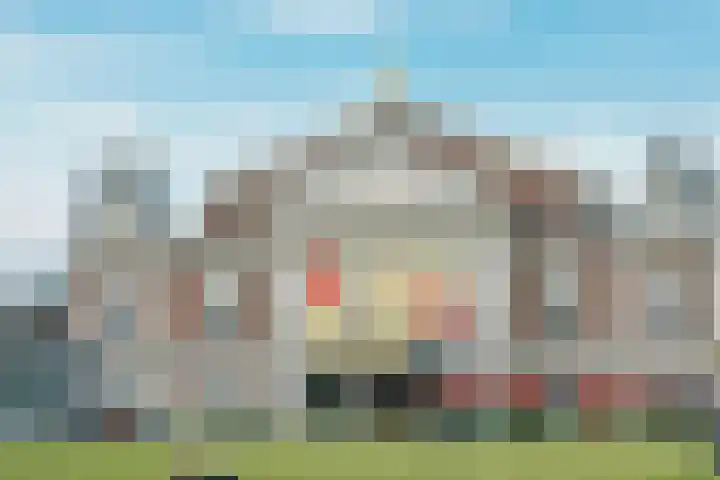 Frans van Mierisstraat 89 3 Amsterdam thumbnail 32