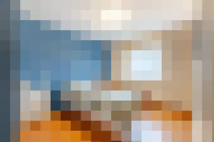Frans van Mierisstraat 9 Papendrecht thumbnail 11