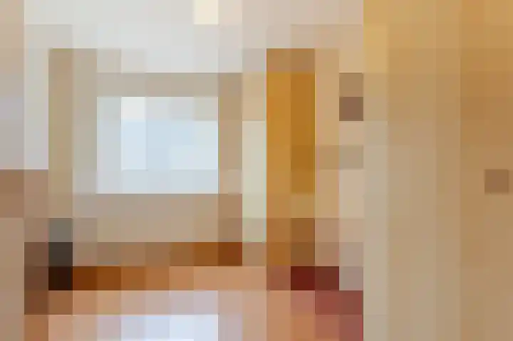 Frans van Mierisstraat 9 Papendrecht thumbnail 14