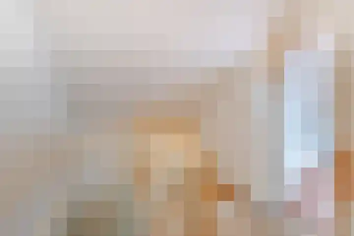 Frans van Mierisstraat 9 Papendrecht thumbnail 15